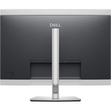 V6HC41B91E7D87AE491D782A928356E2CD5R6986889P4