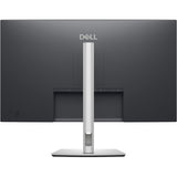 V3H1637391FB22AEEB0A746CC9B63F20222R6046982P3