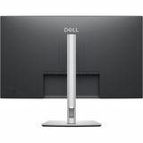 V7HE34950445ADFAA742A5D8F4F3784246CR6986958P3