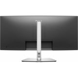 V3HA2F28E992E2E62A444C8FA1B12ABB751R6719568P6