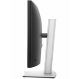 V2H21CA123DE68613C5BCE29C4A05822D5BR6719571P9