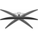 V3H68D6497878A6F4FE2A52EE215FE22EA1R6719572P10