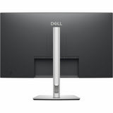 V5H3A3E0D5034FC249634F21C7056A05E83R6771026P4