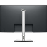 V2H496E57BFB86BD54DCDEFE26575CC0C2ER6772052P9