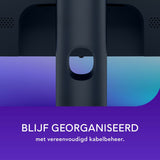 V4HDC321CBB67D7367992D396AA9F822B24R6886193P7