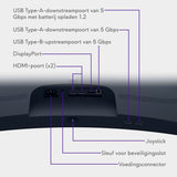 V3HDFEA9527DE4D6B860E603F9D76AA1705R6886196P10