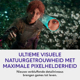 V2H93A2BD95E6B681597C97C5DF975B8E3DR6835881P4