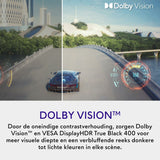 V4H7A0F6EB5C89CF71C19398317D88F2C5BR6835882P5