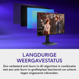 V2H99AE0C6F923C06CC1D91E71D76EC4EEBR6835883P6