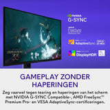 V4H98860995D5813F5CD8782D92444559DBR6835884P7