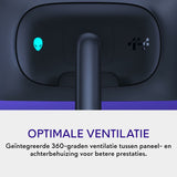 V4HE9865EB6BF47C6E843B73EC399D3ECEDR6835886P9