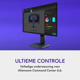 V4H79522E092194241836925BCFA8D809D1R6835888P10