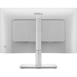 V3HF9D4A8BEB6C3EA3B8902B2208EC87E79R7553847P4