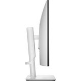 V3H53505C3CC95C636C451F2F7BE9D1AC4FR7553554P5