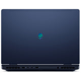 V2HB12D91AC8E4BAB165F280232541E7F7AR7555183P8