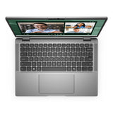 V3HB27CA93EA87FBCCA03664F05E376FBDFR7564153P3