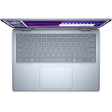 V1HC5C9796EF280E3E66646F4FBC23E2DA2RP4