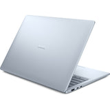V2HC25514F9136970B38C720496E7AED79CR5637982P3