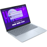 V3HAE99C62DAA518294BB257E7289858B7AR5636840P2