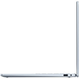 V3H4CCEEEAF49F55ECC49C737EE308B1969R5636847P7