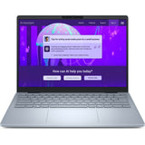 V3H67978C17C1B76F250AA12BE258E0A9E3R5637441P1