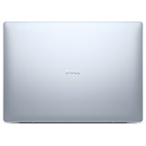 V3H731F509334017E21EEF48B36CDF7A382R5637449P9