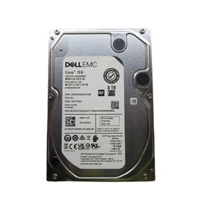 V3HC5AE64742102F92E2FC3B93B13FEEF9DR5823084P1