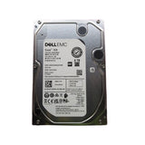 V3HC5AE64742102F92E2FC3B93B13FEEF9DR5823084P1