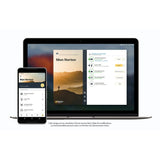 V4H81DABC9FF752C2B61EB52E96FD5EA7F1R5286524P3