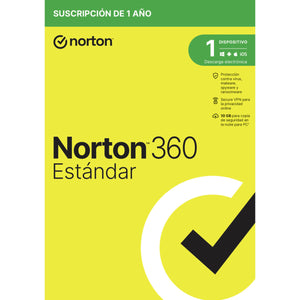 V6H22BE1CAEF4FCD16A3D89C90671FC78DCR5487277P1