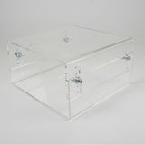 V3HEA248FFAC8F8D5E07AA2DCBA6661D98ER5594068P2