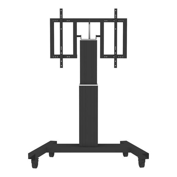 TV Mount Neomounts PLASMA-M2500TBLACK 42