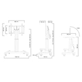 V6HD0163091FE0613A48A8E9DF19EBA523DR4083654P3