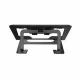 V9H845169F10752F7D4F18B40E4AAF624F5R3685029P2