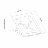 V9H3D42DC80847404203D66093551840605R3685031P3