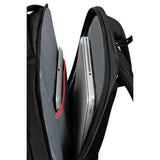 V2H77761153503B3D6F972DCBDED167D2EER7491927P8