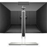 V14H0F474FDF09ECCB239C79A3722747DE84R7332605P3