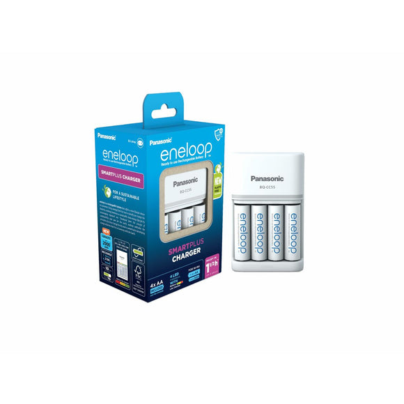 V4H229200251594934A747C7F730BB3703FR5828106P1