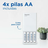 V5HBE98A5A0129D206381B2549784985CECR6414373P3