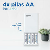 V7HBE98A5A0129D206381B2549784985CECR6414373P3