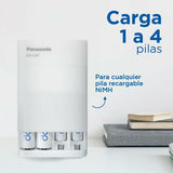 V5H0A629D988D0758E807588C2CD92ACDBAR6414377P4