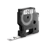 V6H4C4618243CCD6A6010A84300C9AFD164R4718162P2