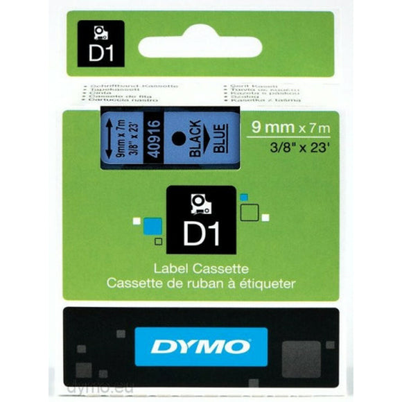 V4H6080E6F38A26041DD057B3FB9407781DR4713171P1