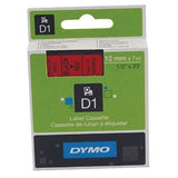 V6HD5CE9646740CD265EF9BF7F126CEA6E0R5551434P2