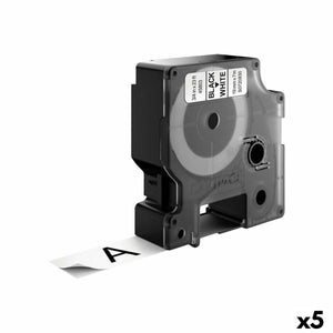 V6HBE854E8D7D41E6D88A54E7CEA6EA78E3R3668747P1