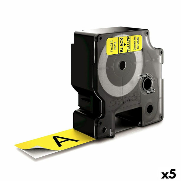 V6H379D5DF6863886D085D88FCB351DA6FCR5060722P1