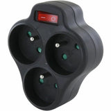 V8H0C5DB59839944F1D5AF1706C34C36793R6641355P1