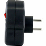 V6H4278610C3EB47F5FFCF6EA314FAFAF33R6641359P2