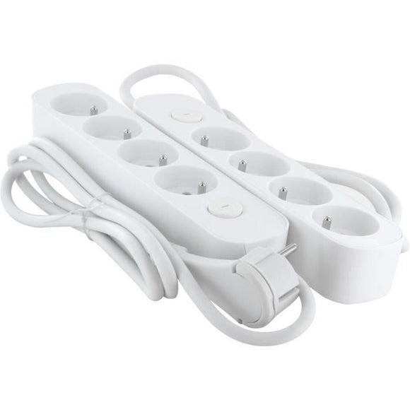 V3H7054CE7CACE8E84884A75A1A1C6A584AR7424269P1