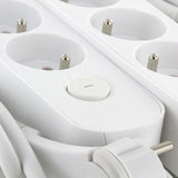 V2HC9E071A13AF05D12E5739F2EEC0C8ECFR7424271P2